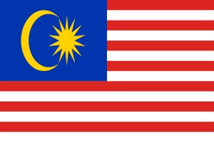 du hoc malaysia