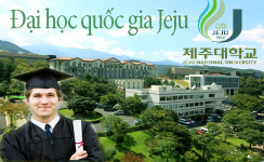 truong-dai-hoc-quoc-gia-Jeju