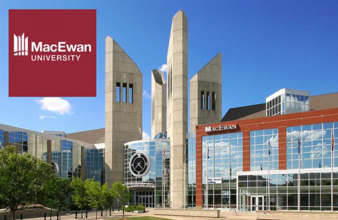 MacEwan-University