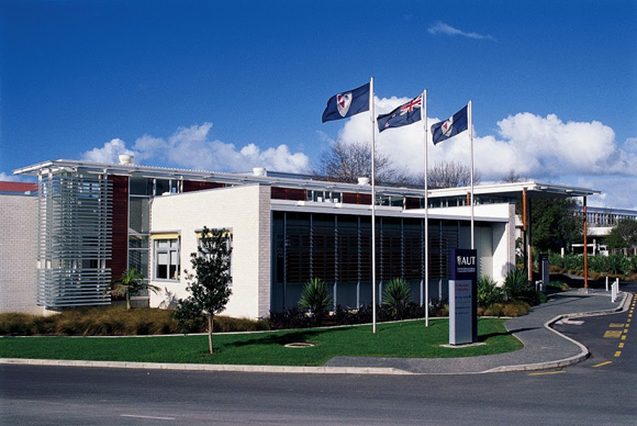 Trường Đại học Waikato