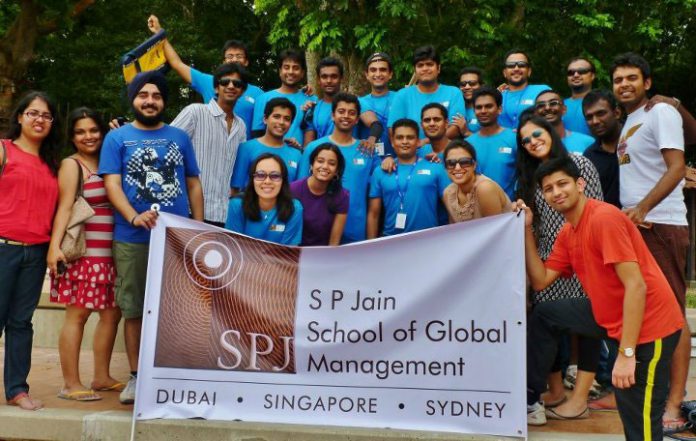 Hinh-1-SP-Jain-School