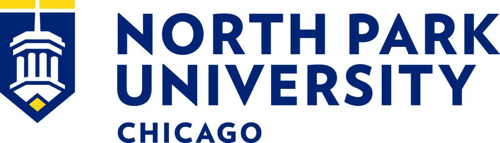 học bổng trường Đại học North Part University