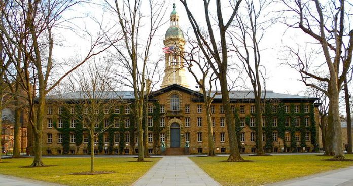 Nassau_Hall,_Princeton