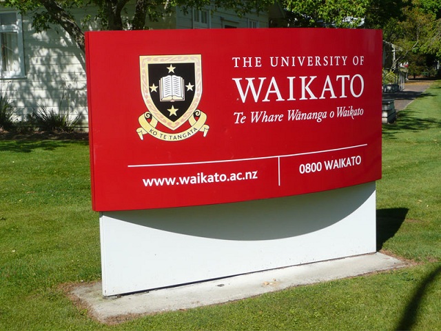 WaikatoUniversity1