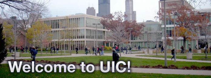 dai-hoc-Illinois-chicago-02