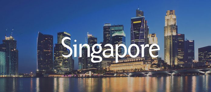 du-hoc-singapore-1