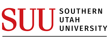 Học bổng trường Southern Utah University