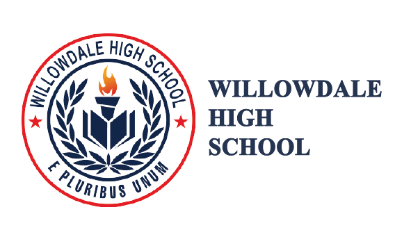 logo_edited2