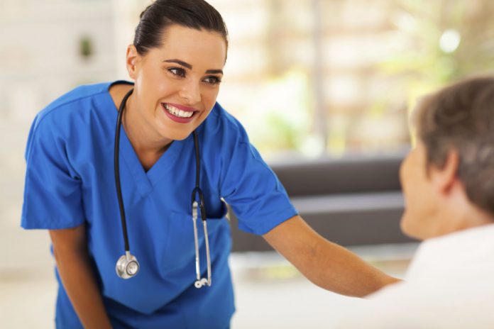 nurse-tips
