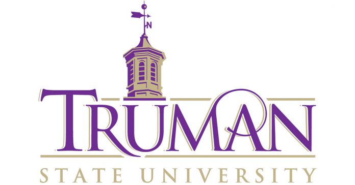 trumanlogo_og_image