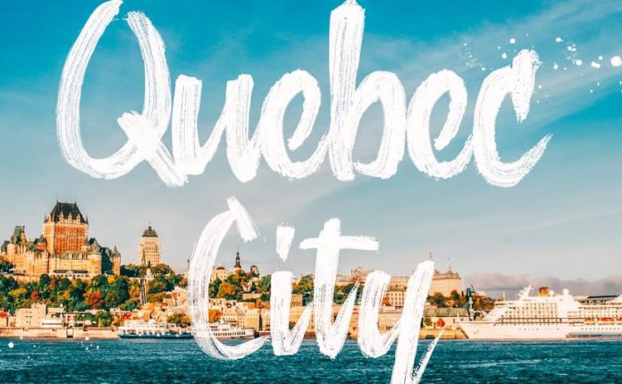 Định-cư-Quebec