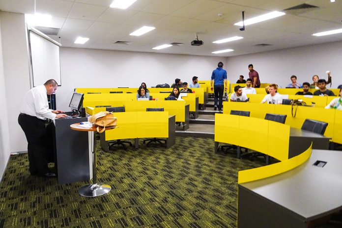 Classroom-3-920x614