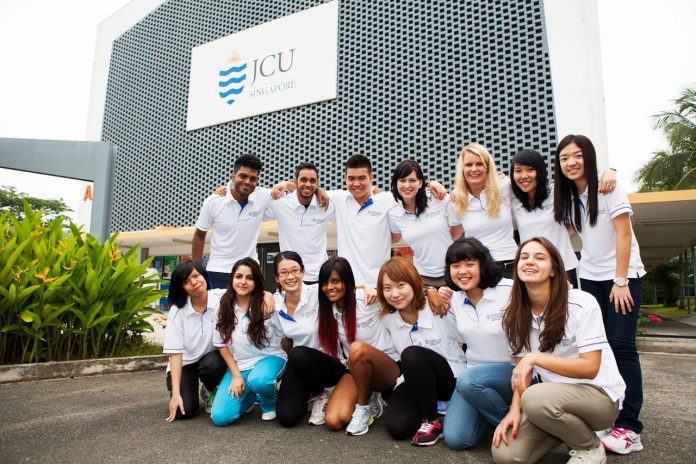 Gallery-dai-hoc-jcu-2
