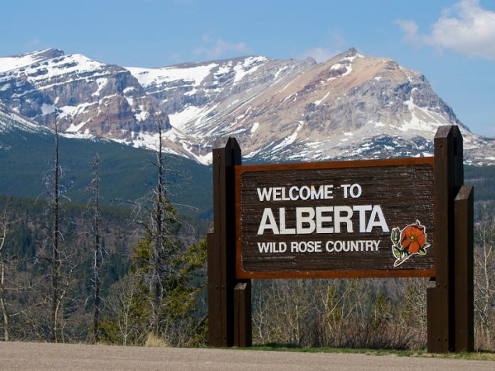 dinh-cu-alberta