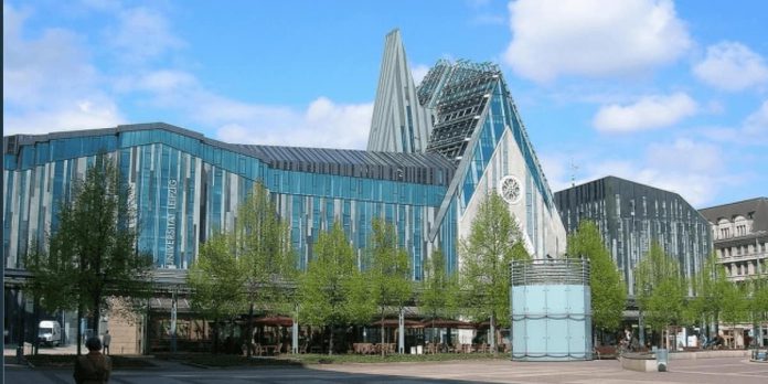 leipzig-university-min