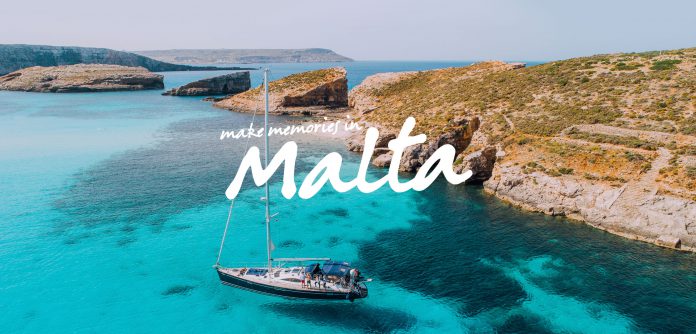 malta