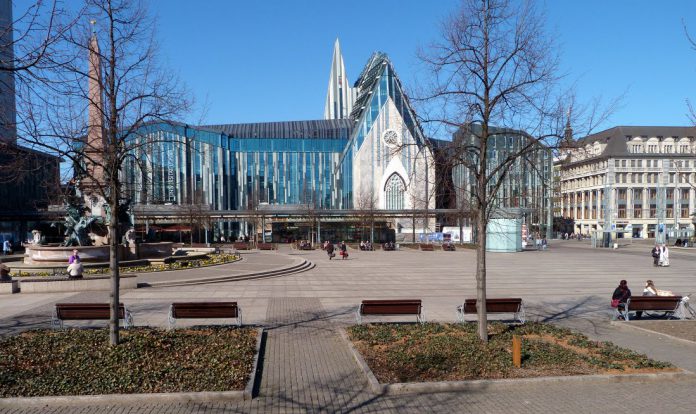 đh-tổng-hợp-Leipzig