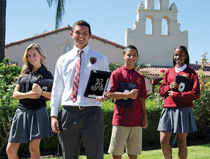 BishopAlemany