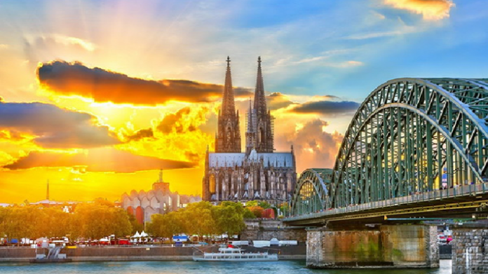 du-lich-cologne