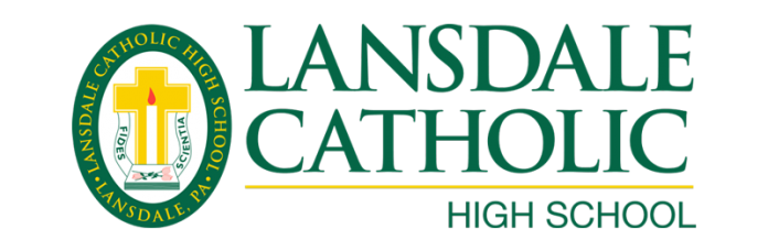 school-logo