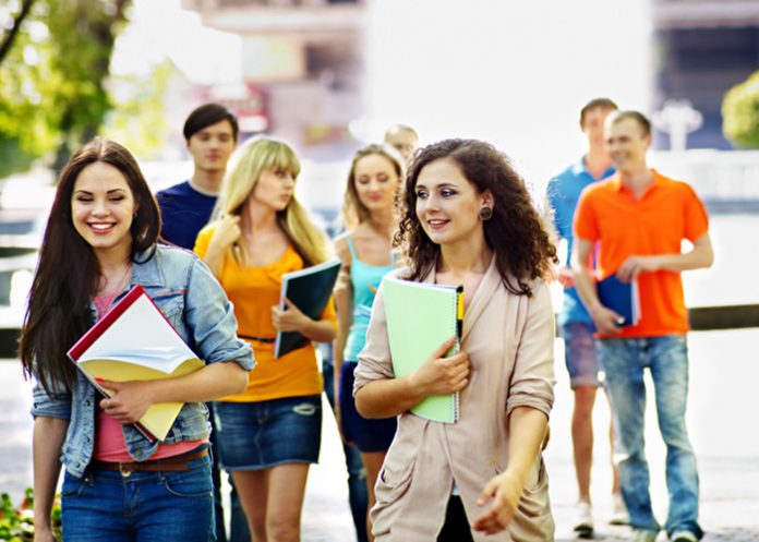 study-in-spain