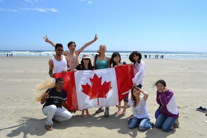 Du-hoc-he-Canada-2019