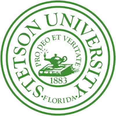 Stetson_Univ_Seal