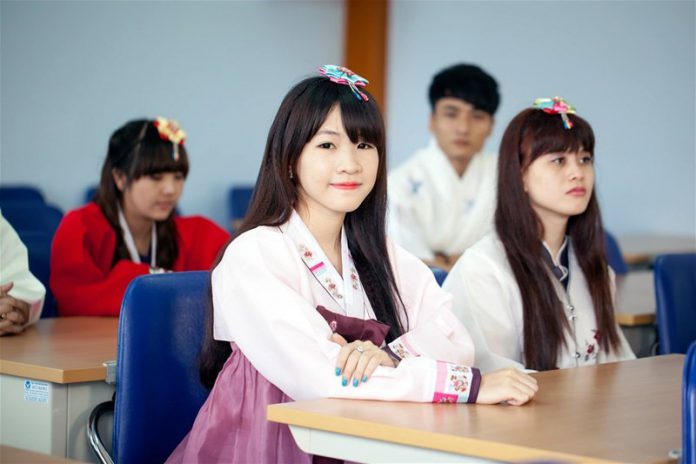 tuyen-sinh-du-hoc-han-quoc