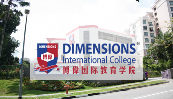dimensions-1