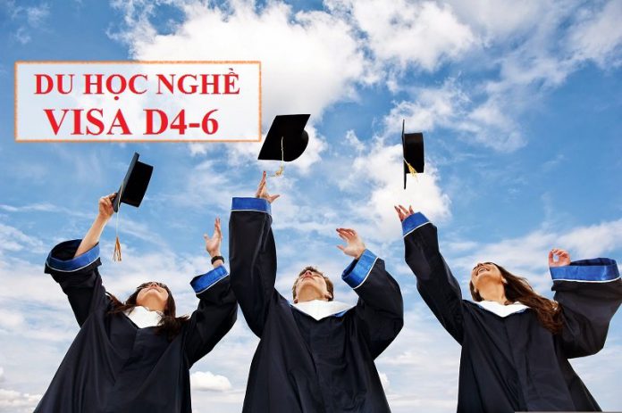 du-hoc-nghe-han-visa-d4-6